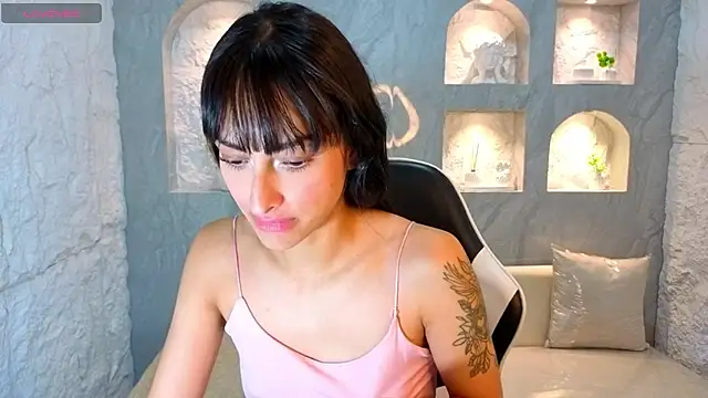 Tifany Tx online show from 14, 1, 2026