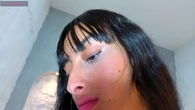 Tifany Tx online show from 15, 1, 2026