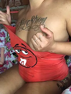 Geelalmeida online show from 11, 3, 2026