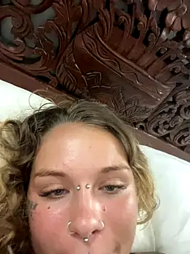 lena vandal online show from 6, 1, 2026