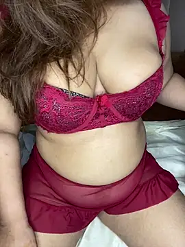 urbustymom online show from 28, 3, 2026