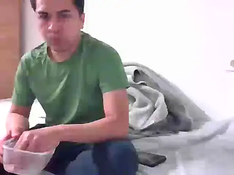 sweetpinoy2027 online show from 25, 2, 2026