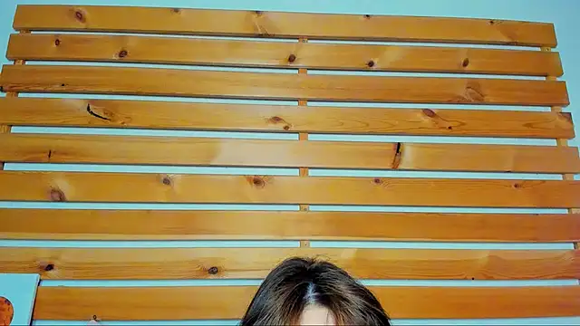 Mary Bryantt online show from 22, 2, 2026