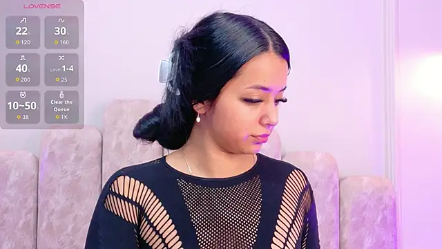 Snapshot of Jessie-Torres chatting on 26, 2, 2026 Jessie-Torres online show from 26, 2, 2026