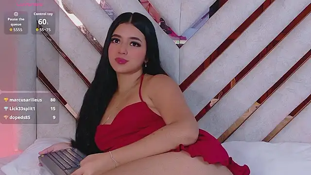 Snapshot of Jessie-Torres chatting on 28, 2, 2026 Jessie-Torres online show from 28, 2, 2026