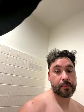 dad bodforyou online show from 17, 12, 2025