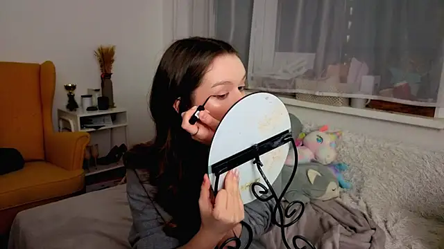 my liss online show from 23, 12, 2025