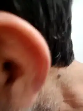 kobra21turki online show from 31, 3, 2026