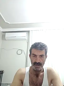 kobra21turki online show from 2, 4, 2026