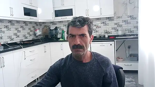 kobra21turki online show from 16, 4, 2026