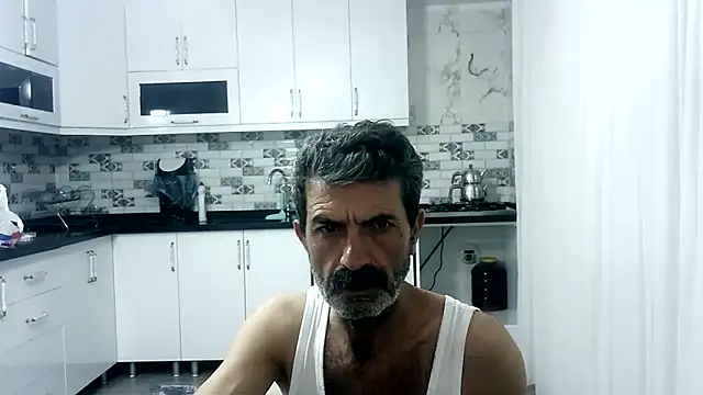 kobra21turki online show from 26, 5, 2026