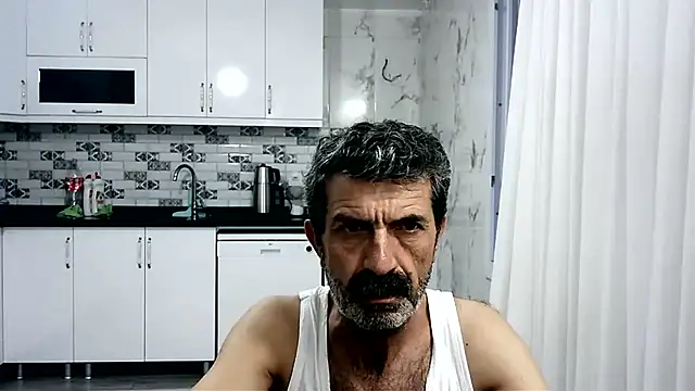 Snapshot of kobra21turki chatting on 4, 6, 2026 kobra21turki online show from 4, 6, 2026