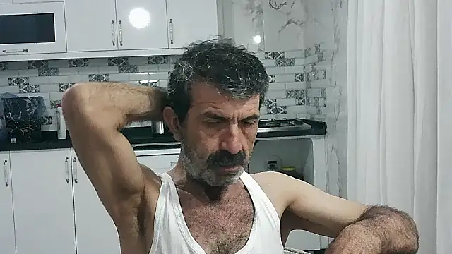 Snapshot of kobra21turki chatting on 9, 6, 2026 kobra21turki online show from 9, 6, 2026