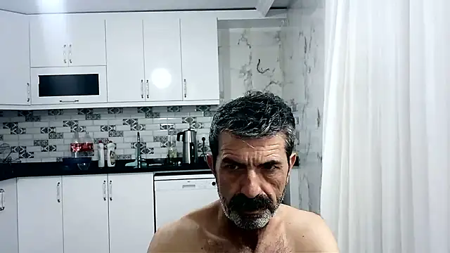 Snapshot of kobra21turki chatting on 12, 6, 2026 kobra21turki online show from 12, 6, 2026