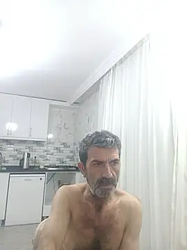 Snapshot of kobra21turki chatting on 14, 6, 2026 kobra21turki online show from 14, 6, 2026
