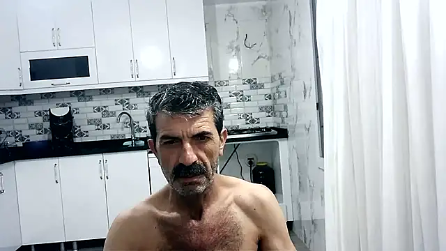Snapshot of kobra21turki chatting on 16, 6, 2026 kobra21turki online show from 16, 6, 2026