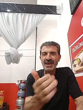 Snapshot of kobra21turki chatting on 17, 6, 2026 kobra21turki online show from 17, 6, 2026