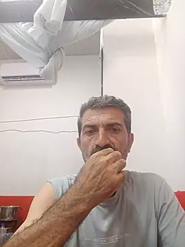 Snapshot of kobra21turki chatting on 24, 6, 2026 kobra21turki online show from 24, 6, 2026