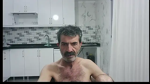 Snapshot of kobra21turki chatting on 7, 7, 2026 kobra21turki online show from 7, 7, 2026