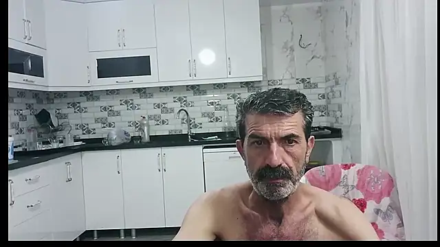 Snapshot of kobra21turki chatting on 10, 7, 2026 kobra21turki online show from 10, 7, 2026
