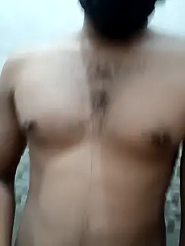 bnglrboy0886 online show from 4, 2, 2026