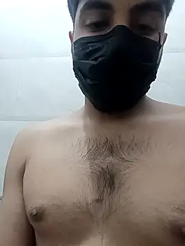 bnglrboy0886 online show from 5, 2, 2026