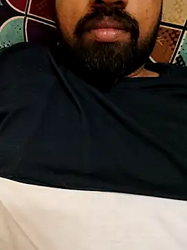 bnglrboy0886 online show from 16, 2, 2026