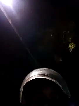 bnglrboy0886 online show from 11, 3, 2026