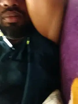 bnglrboy0886 online show from 12, 4, 2026