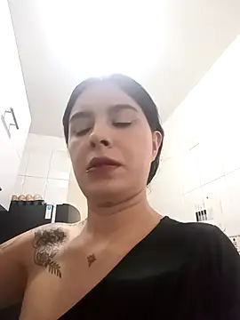 Snapshot of Mar_Ken chatting on 16, 2, 2026 Mar Ken online show from 16, 2, 2026