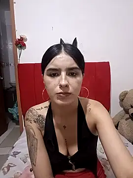 Snapshot of Mar_Ken chatting on 26, 2, 2026 Mar Ken online show from 26, 2, 2026