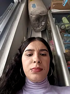 Mar Ken online show from 25, 3, 2026