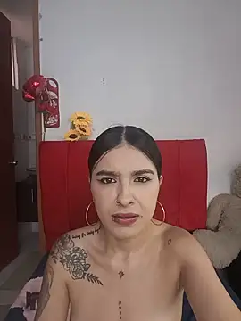 Mar Ken online show from 16, 5, 2026