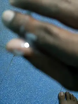  alexzz1155  online show from 18, 12, 2025