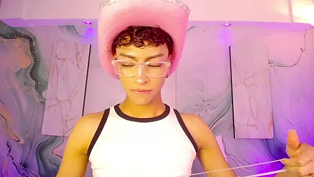 Owen JP online show from 17, 3, 2026