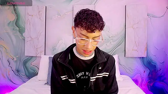 Owen JP online show from 18, 3, 2026