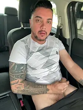 Snapshot of Diegohernan17 chatting on 26, 2, 2026 Diegohernan17 online show from 26, 2, 2026