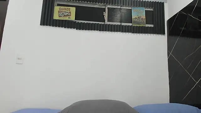 Emer santos online show from 28, 3, 2026