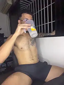 thedragonboyxxx online show from 5, 7, 2026