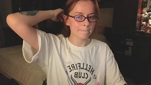 wow reb22 online show from 14, 2, 2026