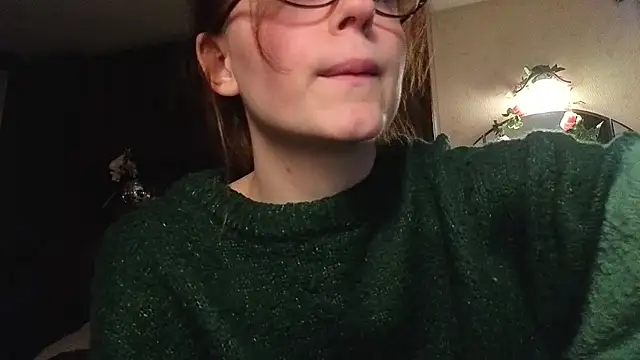 Snapshot of wow_reb22 chatting on 29, 4, 2026 wow reb22 online show from 29, 4, 2026