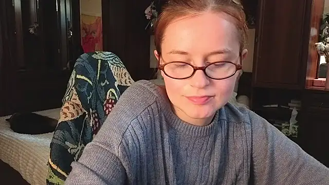 Snapshot of wow_reb22 chatting on 8, 5, 2026 wow reb22 online show from 8, 5, 2026