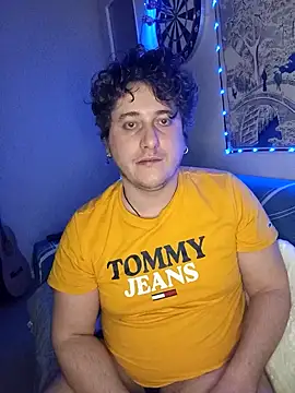 damslebambou1 online show from 2, 2, 2026