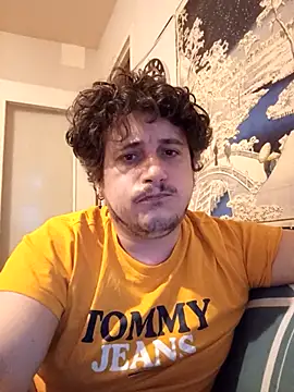 damslebambou1 online show from 1, 3, 2026