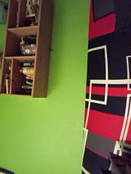 damslebambou1 online show from 8, 3, 2026