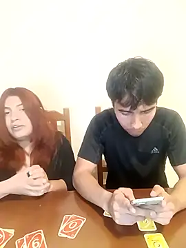 Snapshot of LUNARB23 chatting on 16, 12, 2025 LUNARB23 online show from 16, 12, 2025