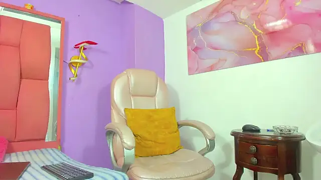 partyts online show from 21, 2, 2026