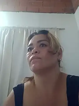 Tinkerbell0920 online show from 1, 5, 2026