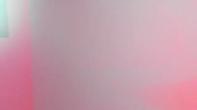 cirosky elchicopolla online show from 3, 2, 2026