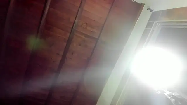 cirosky elchicopolla online show from 29, 3, 2026